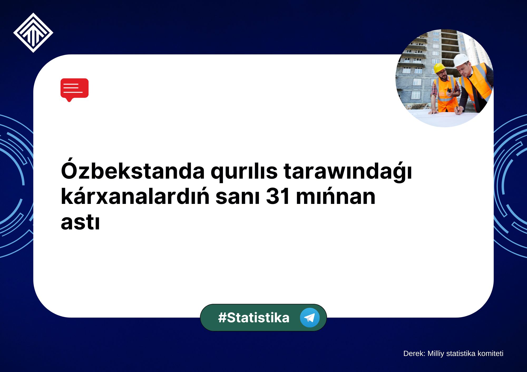 image-news